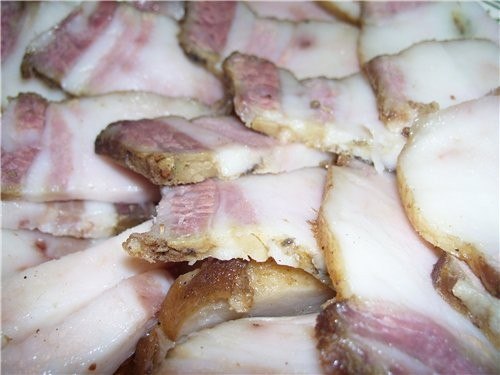 Yoshi Yakadzuna | Singapore