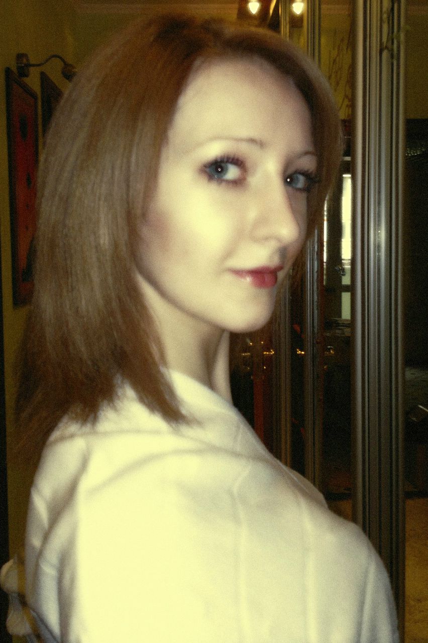 Марина Журба Владимировна | Херсон