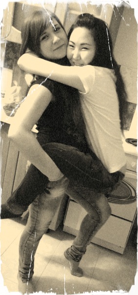 №160, Djamilya Bikbaeva, Якутск, Россия №160, Djamilya Bikbaeva, Якутск, Россия