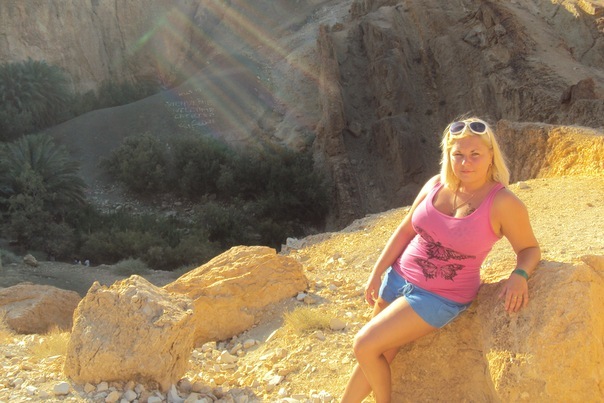 №126, Ольга Якупова, 40 лет, Санкт-Петербург №126, Ольга Якупова, 40 лет, Санкт-Петербург