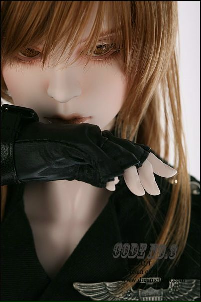 №92, Виргин Соул, 31 год №92, Виргин Соул, 31 год