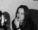 №20 Ирина Попова 31.10: профиль, фото, статус - ВКонтакте