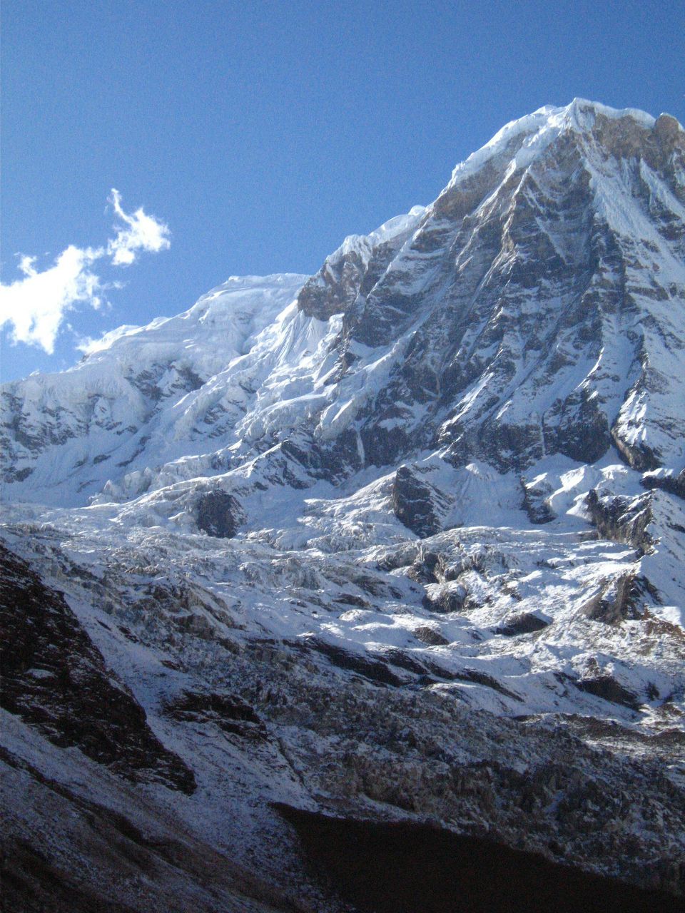 Dmitry Marine | Санкт-Петербург