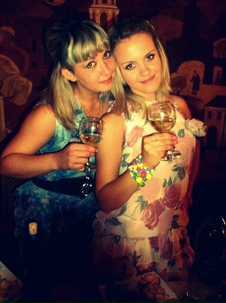 №88, Дашуля Волкова, 32 года, Иваново №88, Дашуля Волкова, 32 года, Иваново