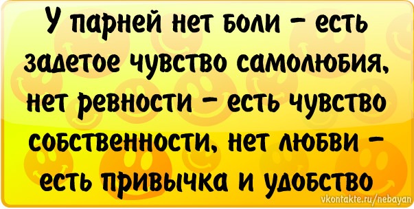 №145, Анна Германовна, 18.01.1982, Москва №145, Анна Германовна, 18.01.1982, Москва