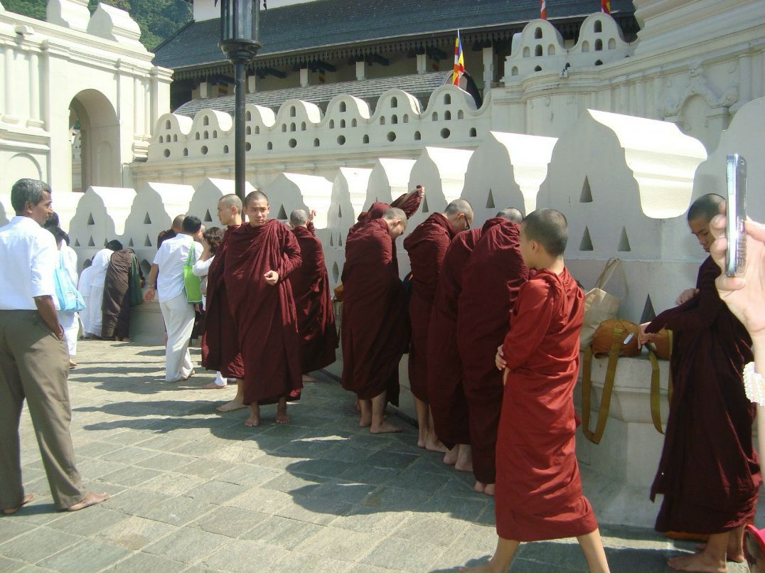 Ольга Андрушевич | Москва