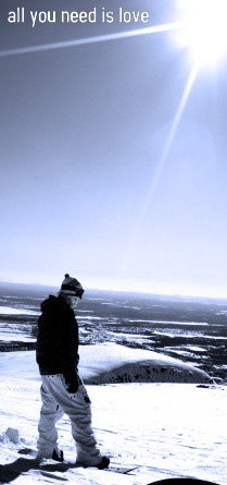 Константин Гилев | Челябинск