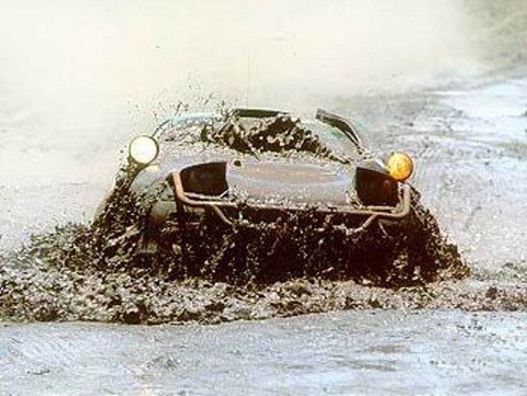 Александр Катилевский | Калининград