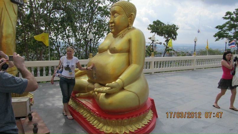 Александр Моор | Челябинск