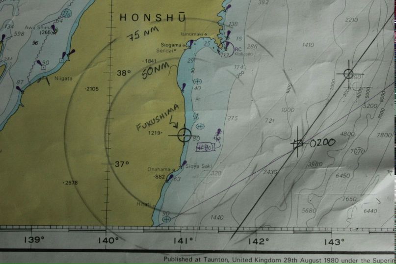 Artem Kakhichko | Херсон