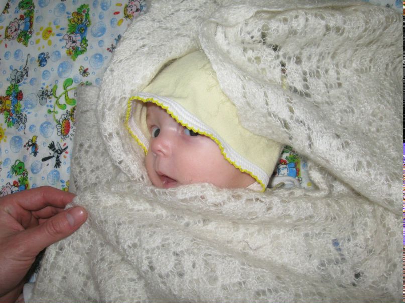 Дима Романов DiMa-RoMa | Чайковский