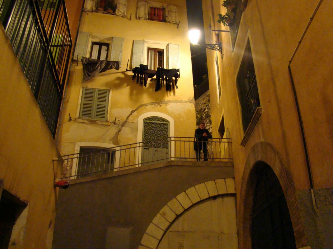 Марат Билалов | 