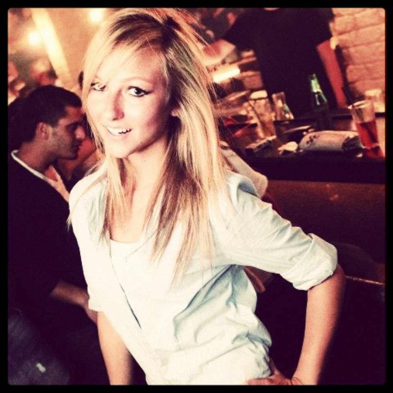 Ленанана .б. | Петах Тиква