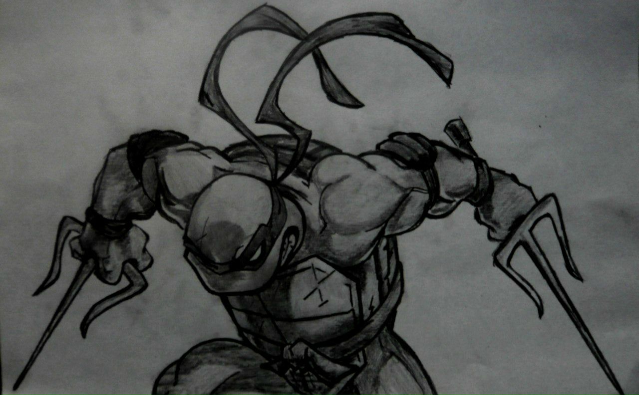 Максим Грачёв | Чамзинка