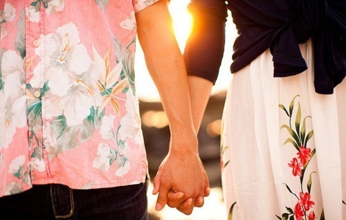 №25, Оля Бережнова, 39 лет, Винница №25, Оля Бережнова, 39 лет, Винница