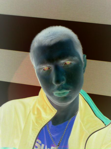 №89, Игорь Георгиев, 36 лет, Измаил №89, Игорь Георгиев, 36 лет, Измаил