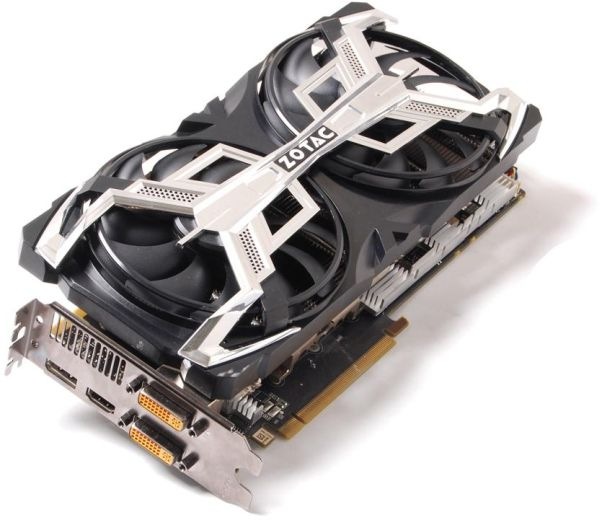 №38, Жека Синокоп, 31 год, Николаев №38, Жека Синокоп, 31 год, Николаев