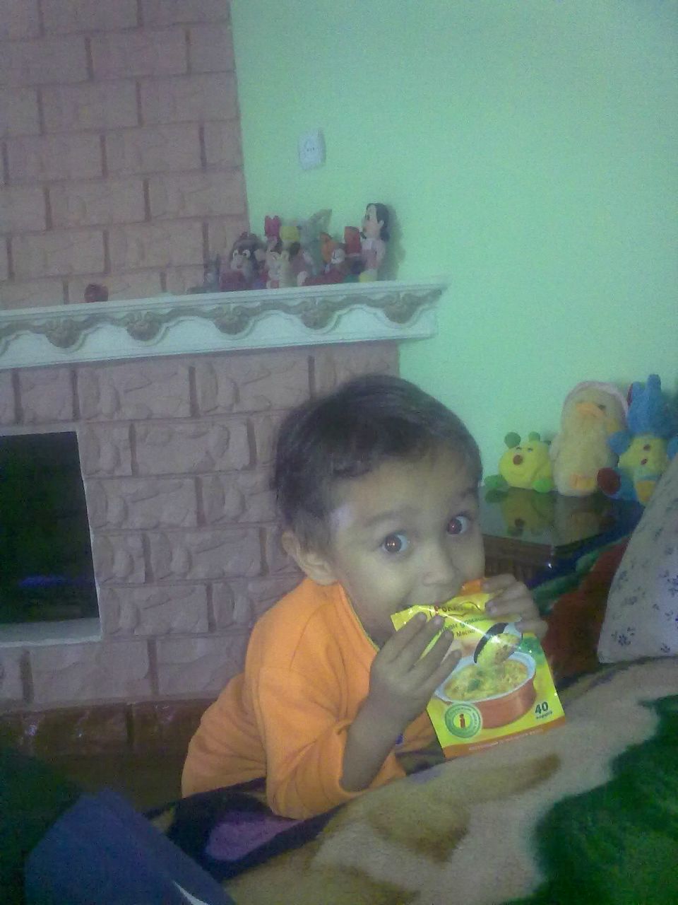 Sasha Eshmanov | Санкт-Петербург