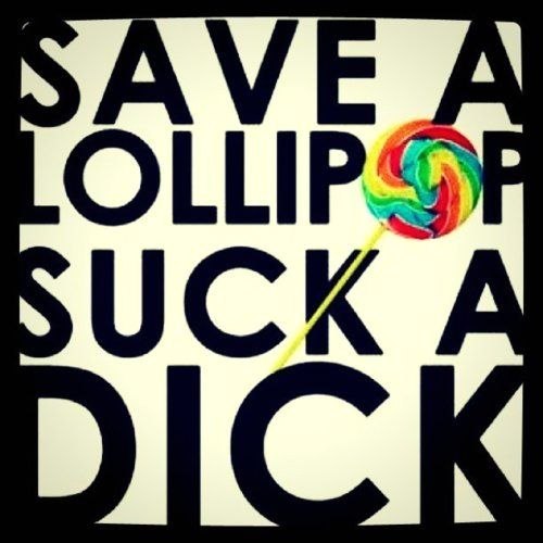 Илья Бобрин | Санкт-Петербург