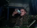 Фотография Мишаня Щербаков