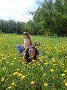 №34 Вероника Кукушкина