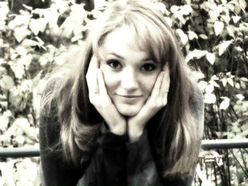 №22, Наталья Галущенко, 37 лет, Москва №22, Наталья Галущенко, 37 лет, Москва