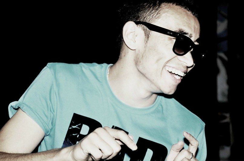 №58, Алмас Аманбеков, 36 лет, Алматы №58, Алмас Аманбеков, 36 лет, Алматы