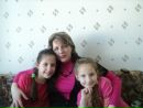 Фотография Юлия Богданова