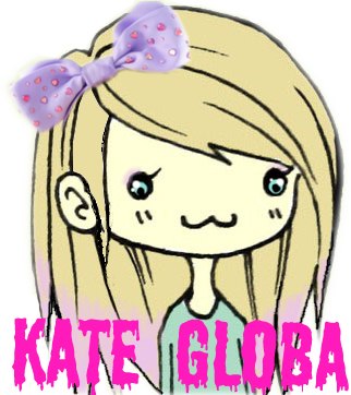 №182, Katya Globa, Киев №182, Katya Globa, Киев