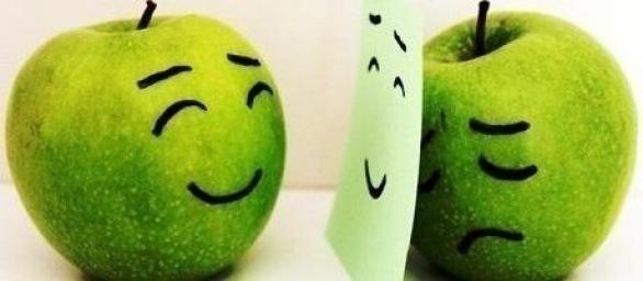 Руслан Малый | Москва