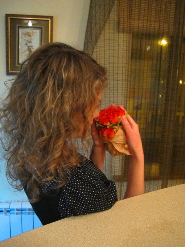 Елена Шустова | Симферополь