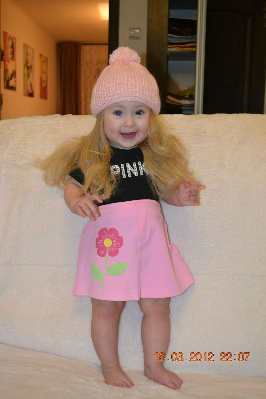 Марина Голышева | 