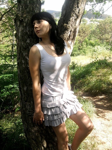 №66, Евгений Марьинский, 32 года, Симферополь №66, Евгений Марьинский, 32 года, Симферополь