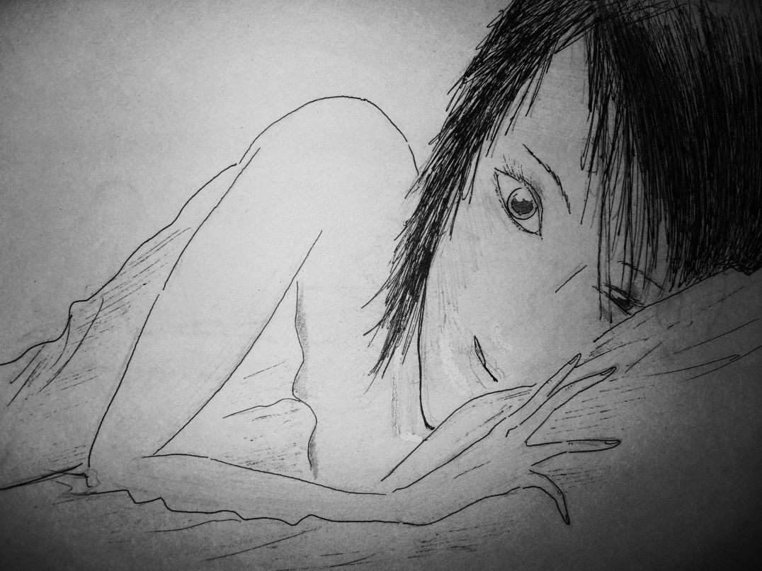 Алексей Дюсупов | 