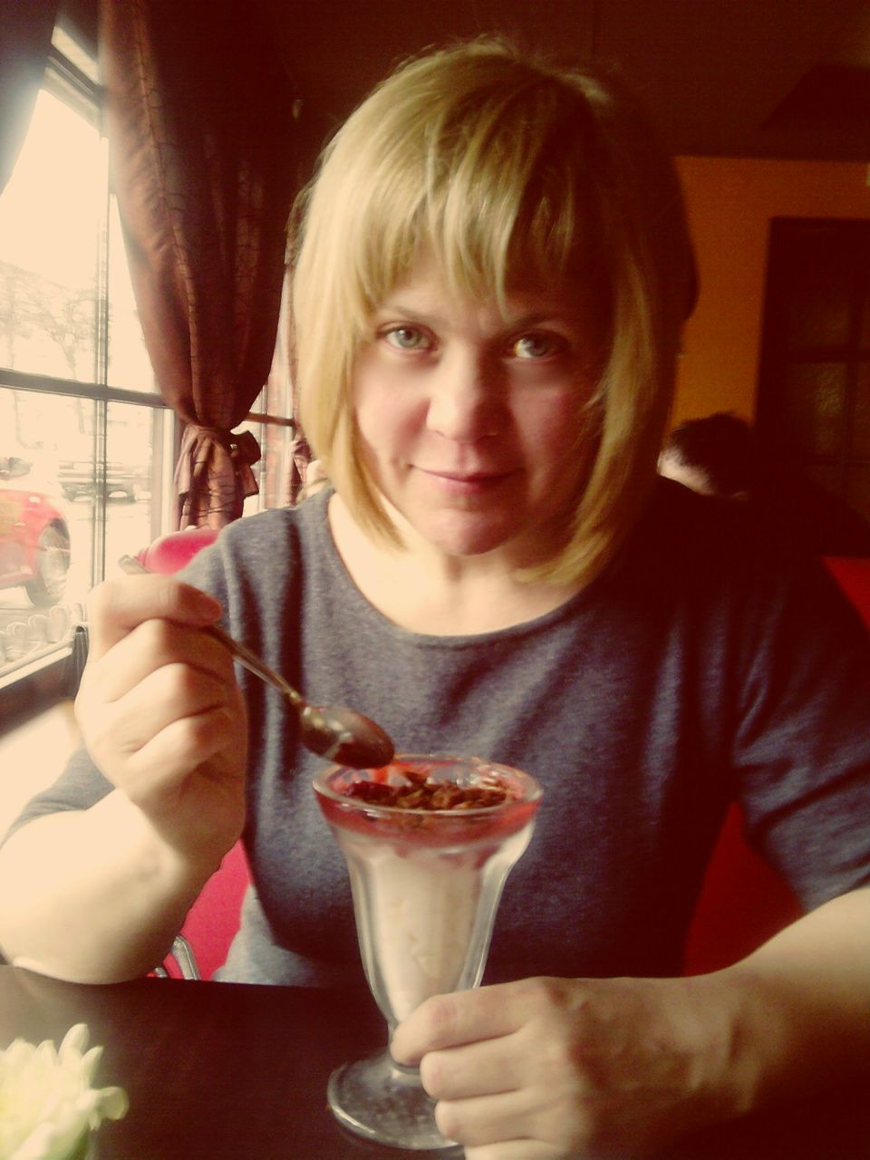 Ирина Зиновьева | Новосокольники