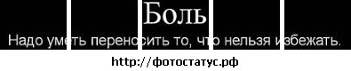 №46, Анютка Савчук, 32 года, Ровно №46, Анютка Савчук, 32 года, Ровно