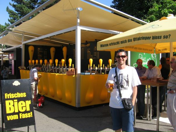 №24, Иштван Федьо, 50 лет, Ужгород №24, Иштван Федьо, 50 лет, Ужгород