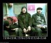Владимир Греховодов фотография #41