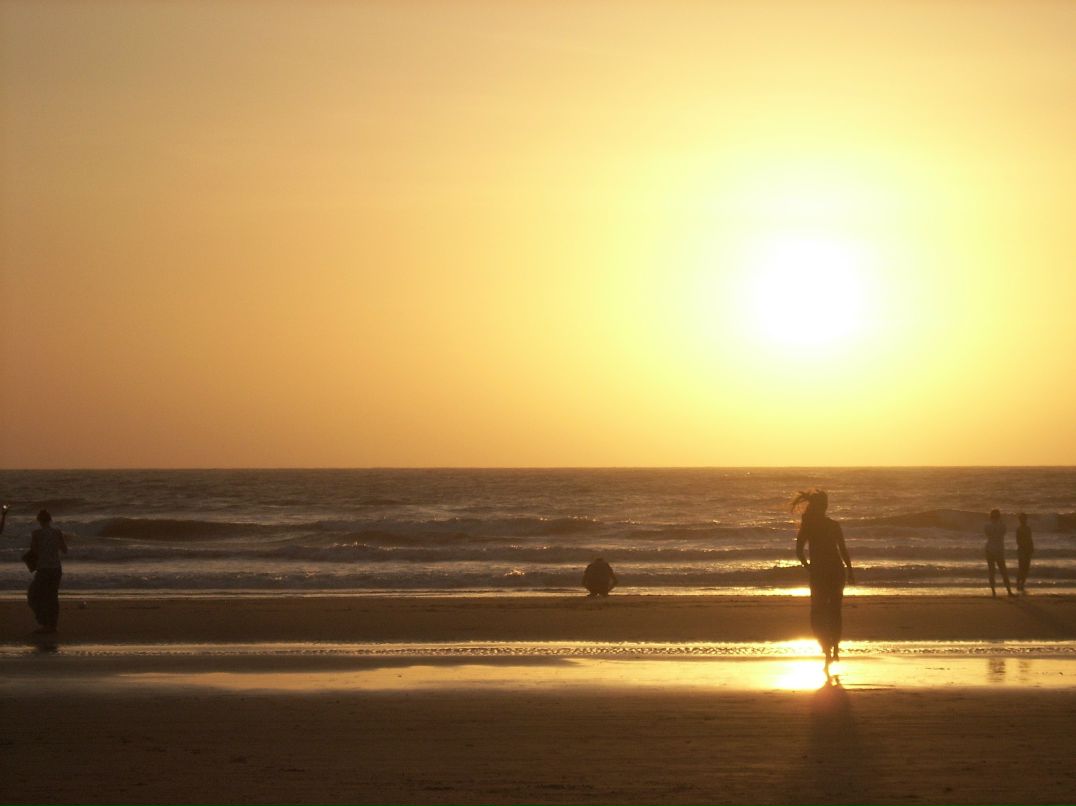 Алия Фея Сущность | 