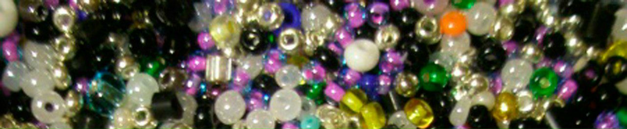 Сенька Рожиков Алекс *°♥°* | Днепр (Днепропетровск)