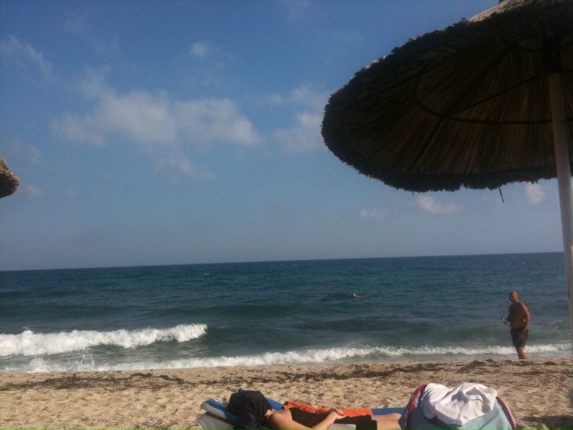 №75, Максим Демченко, Одесса №75, Максим Демченко, Одесса