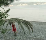 №8, Наташа Северова, 25.4.1987, 38 лет, Санкт-Петербург, Россия