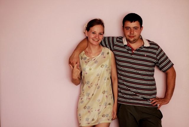 Татьяна Грязнова | 