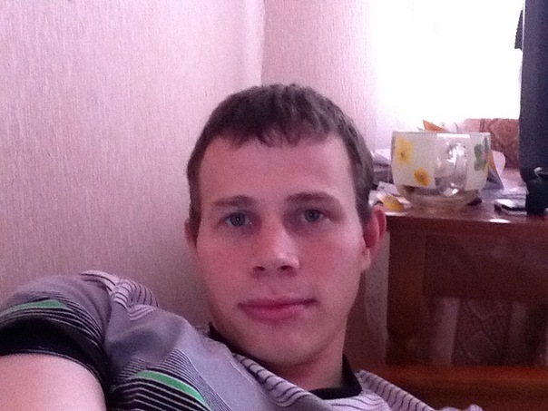 №1, Владимир Таранский, Магадан №1, Владимир Таранский, Магадан