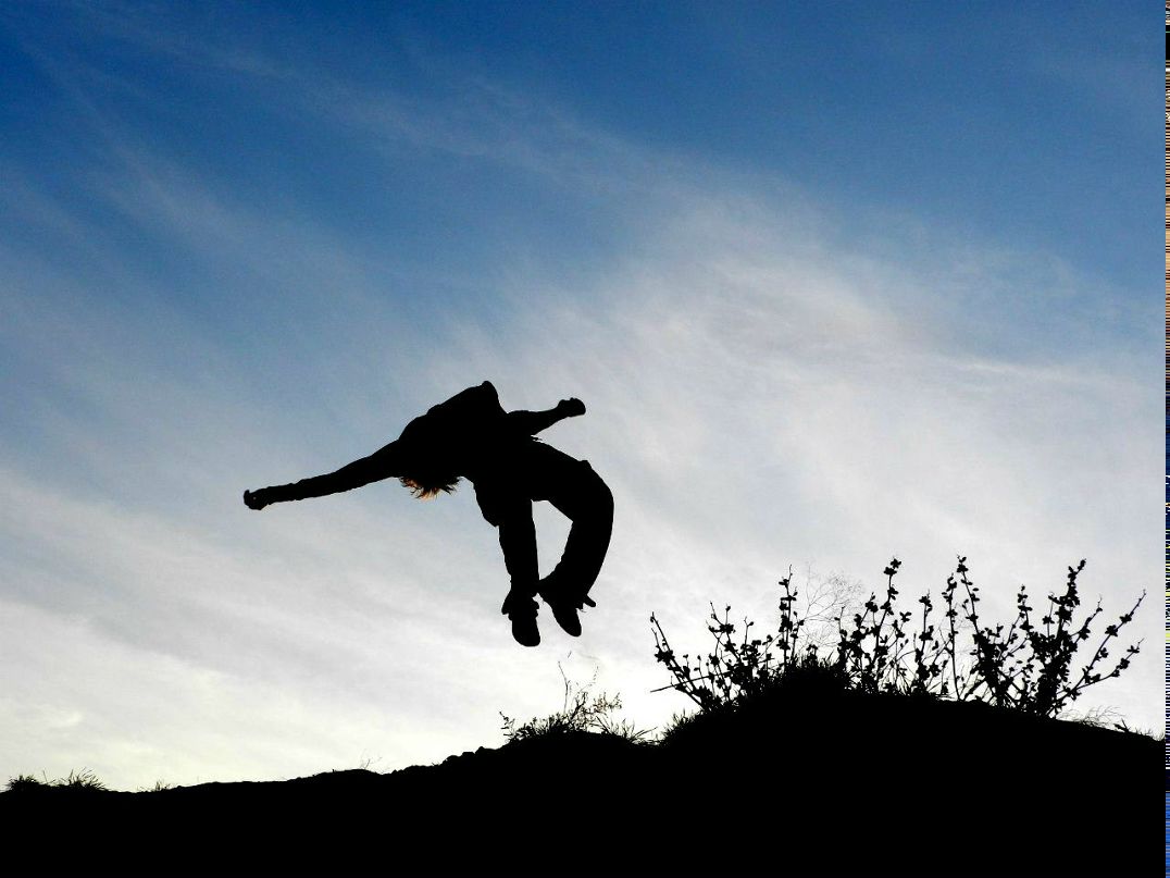 Александр Хохлачев XoS | Волгоград