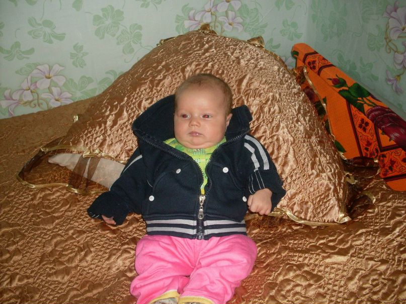 Рудольф Келлер | Новосибирск