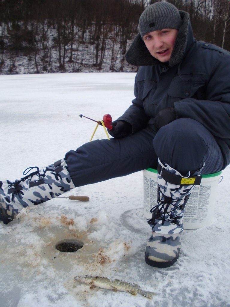 Анатолий Корнеев | Смоленск
