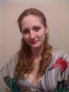 Фотография Ирина Шевченко