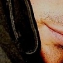 №54, Маша Спицына, Киев №54, Маша Спицына, Киев