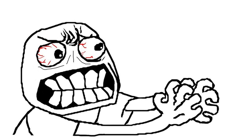 Илья Франк | Красноярск